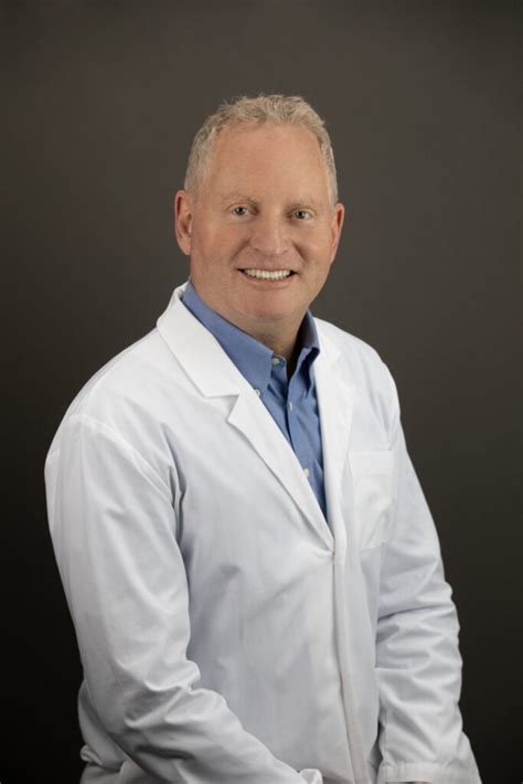 SightMD Eye Doctors & Eye Surgeons .